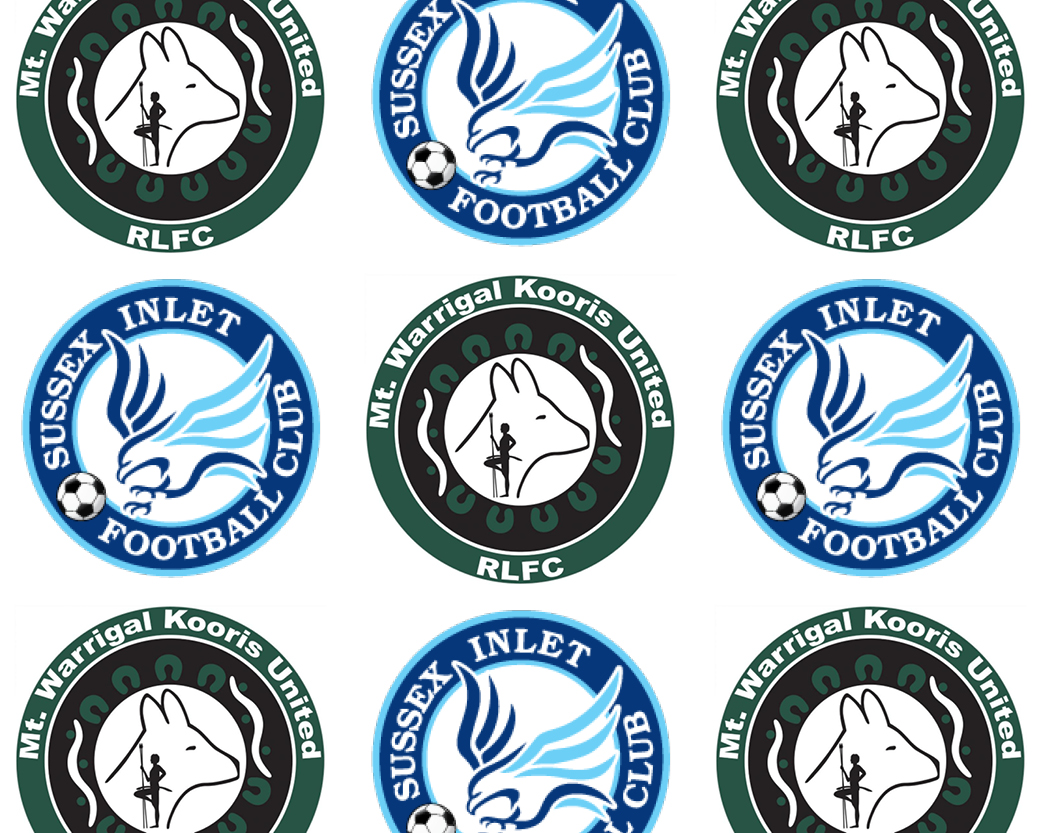 Waratah Group Services welcomes two South Coast clubs to our Community Partnership Program